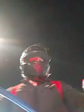 Snapshot of TattyFoxglove chatting on 4, 2, 2026 TattyFoxglove online show from 4, 2, 2026