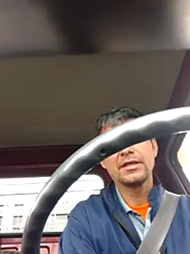 Snapshot of TattyFoxglove chatting on 7, 2, 2026 TattyFoxglove online show from 7, 2, 2026