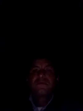 Snapshot of TattyFoxglove chatting on 8, 2, 2026 TattyFoxglove online show from 8, 2, 2026