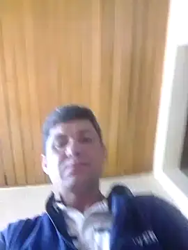 Snapshot of TattyFoxglove chatting on 9, 2, 2026 TattyFoxglove online show from 9, 2, 2026