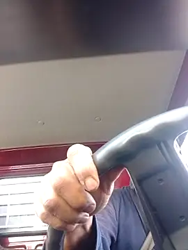 Snapshot of TattyFoxglove chatting on 10, 2, 2026 TattyFoxglove online show from 10, 2, 2026