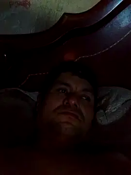 Snapshot of TattyFoxglove chatting on 11, 2, 2026 TattyFoxglove online show from 11, 2, 2026