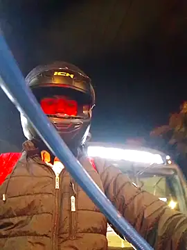 Snapshot of TattyFoxglove chatting on 12, 2, 2026 TattyFoxglove online show from 12, 2, 2026