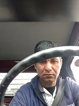 Snapshot of TattyFoxglove chatting on 12, 2, 2026 TattyFoxglove online show from 12, 2, 2026