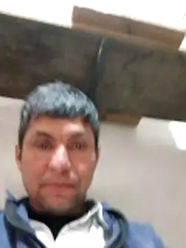 Snapshot of TattyFoxglove chatting on 13, 2, 2026 TattyFoxglove online show from 13, 2, 2026