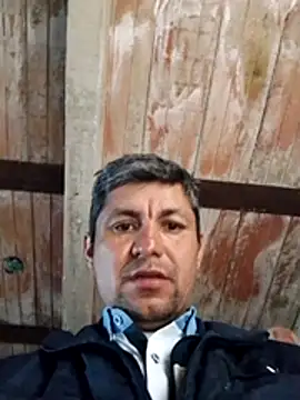 Snapshot of TattyFoxglove chatting on 15, 2, 2026 TattyFoxglove online show from 15, 2, 2026