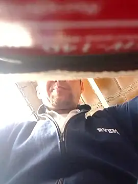 Snapshot of TattyFoxglove chatting on 16, 2, 2026 TattyFoxglove online show from 16, 2, 2026