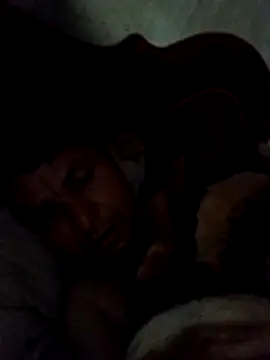 Snapshot of TattyFoxglove chatting on 17, 2, 2026 TattyFoxglove online show from 17, 2, 2026