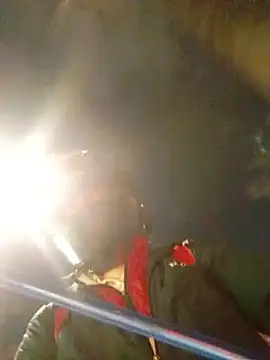 Snapshot of TattyFoxglove chatting on 17, 2, 2026 TattyFoxglove online show from 17, 2, 2026