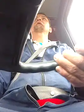 Snapshot of TattyFoxglove chatting on 18, 2, 2026 TattyFoxglove online show from 18, 2, 2026