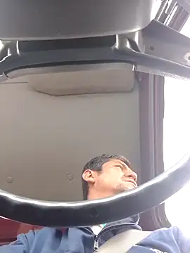 Snapshot of TattyFoxglove chatting on 19, 2, 2026 TattyFoxglove online show from 19, 2, 2026