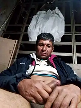 Snapshot of TattyFoxglove chatting on 20, 2, 2026 TattyFoxglove online show from 20, 2, 2026