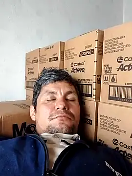 Snapshot of TattyFoxglove chatting on 20, 2, 2026 TattyFoxglove online show from 20, 2, 2026