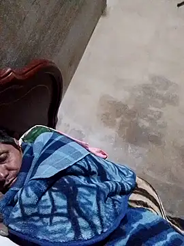 Snapshot of TattyFoxglove chatting on 21, 2, 2026 TattyFoxglove online show from 21, 2, 2026