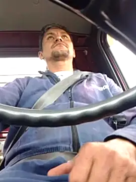 Snapshot of TattyFoxglove chatting on 23, 2, 2026 TattyFoxglove online show from 23, 2, 2026