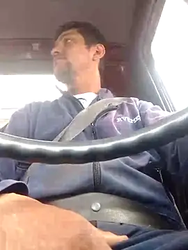 Snapshot of TattyFoxglove chatting on 24, 2, 2026 TattyFoxglove online show from 24, 2, 2026