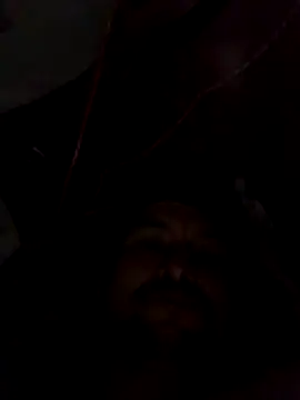 Snapshot of TattyFoxglove chatting on 25, 2, 2026 TattyFoxglove online show from 25, 2, 2026