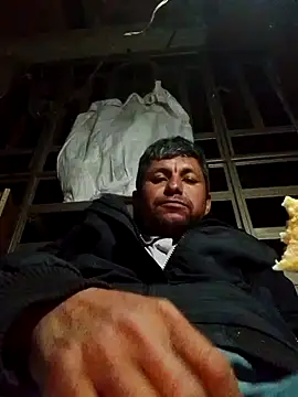 Snapshot of TattyFoxglove chatting on 26, 2, 2026 TattyFoxglove online show from 26, 2, 2026