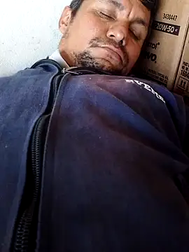 Snapshot of TattyFoxglove chatting on 26, 2, 2026 TattyFoxglove online show from 26, 2, 2026