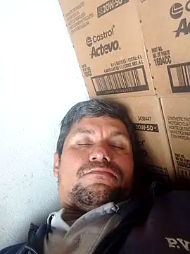 Snapshot of TattyFoxglove chatting on 27, 2, 2026 TattyFoxglove online show from 27, 2, 2026