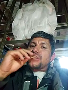 Snapshot of TattyFoxglove chatting on 28, 2, 2026 TattyFoxglove online show from 28, 2, 2026