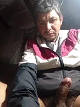 TattyFoxglove online show from 7, 3, 2026