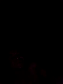 TattyFoxglove online show from 21, 3, 2026