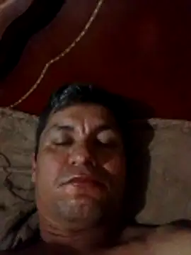 TattyFoxglove online show from 23, 3, 2026