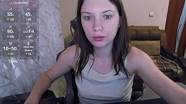 Snapshot of _BondiXUrban_ chatting on 21, 3, 2025 BondiXUrban online show from 21, 3, 2025