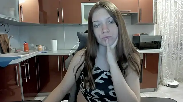 Snapshot of _BondiXUrban_ chatting on 24, 3, 2026 BondiXUrban online show from 24, 3, 2026