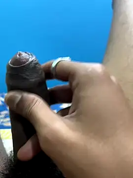 hairydude49 online show from 20, 10, 2025