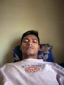 hairydude49 online show from 27, 4, 2026