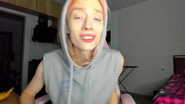 Snapshot of _Alice_Kitty chatting on 10, 2, 2026 Alice Kitty online show from 10, 2, 2026