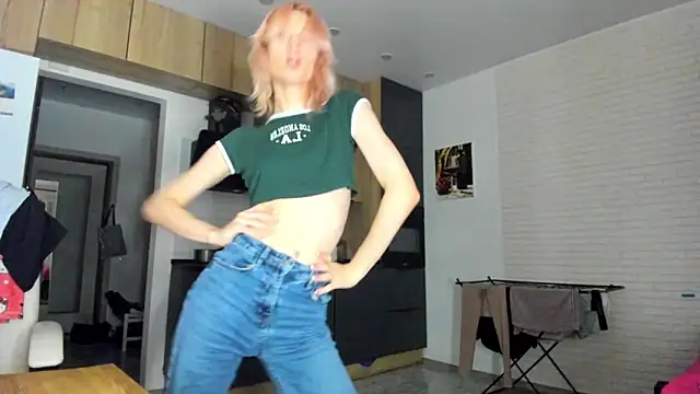 Snapshot of _Alice_Kitty chatting on 17, 2, 2026 Alice Kitty online show from 17, 2, 2026