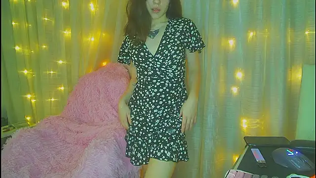 Snapshot of Aurora_workerr chatting on 15, 1, 2026 Aurora workerr online show from 15, 1, 2026