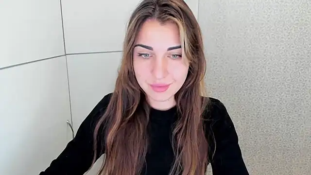 Snapshot of Summmmersky chatting on 27, 12, 2024 Summmmersky online show from 27, 12, 2024