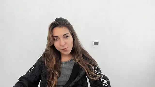 Summmmersky online show from 24, 10, 2025