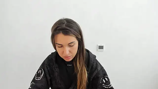 Summmmersky online show from 2, 11, 2025