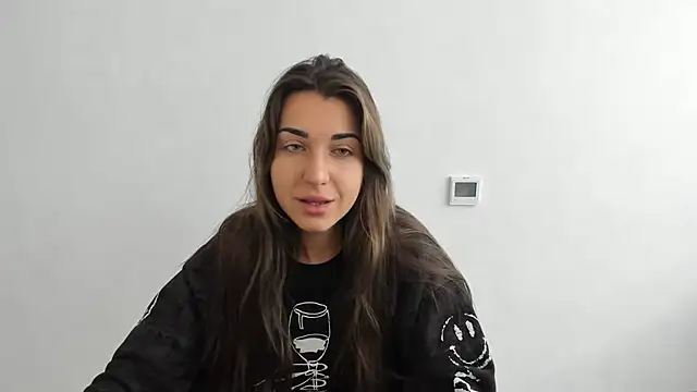 Summmmersky online show from 14, 11, 2025