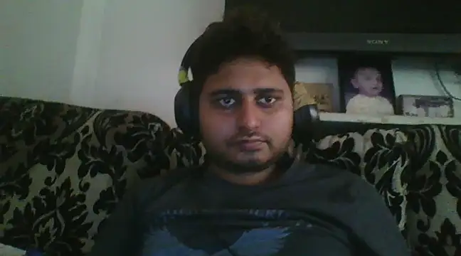 Snapshot of RyanHoran69@xh chatting on 22, 12, 2024 RyanHoran69xh online show from 22, 12, 2024