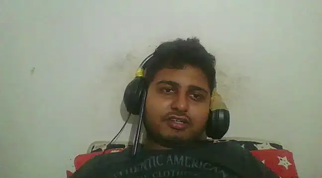 Snapshot of RyanHoran69@xh chatting on 22, 12, 2024 RyanHoran69xh online show from 22, 12, 2024