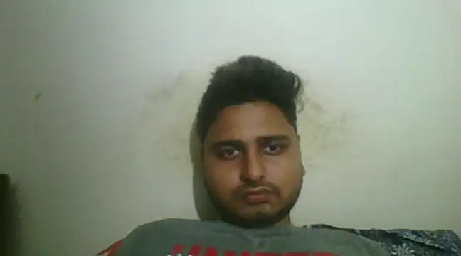 Snapshot of RyanHoran69@xh chatting on 19, 1, 2025 RyanHoran69xh online show from 19, 1, 2025