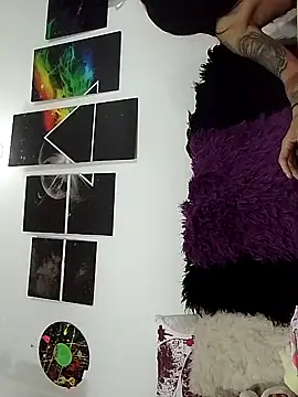 baby liz01 online show from 5, 10, 2025