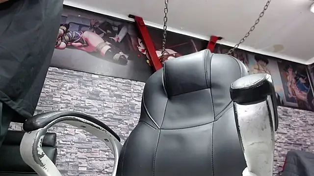 FrannBoy online show from 18, 2, 2025