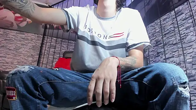 FrannBoy online show from 21, 5, 2026