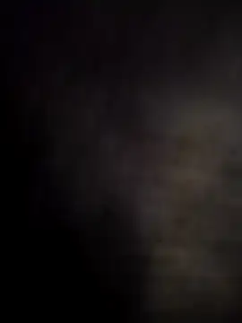 Snapshot of milf_hunter_35 chatting on 31, 3, 2026 milf hunter 35 online show from 31, 3, 2026