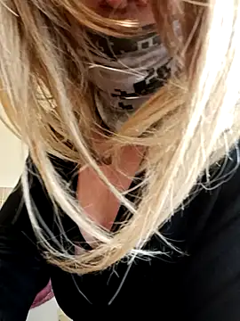 -DeMax online show from 21, 3, 2026