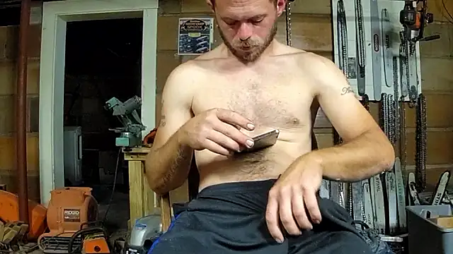 Snapshot of Bigoleslong98765 chatting on 19, 9, 2025 Bigoleslong98765 online show from 19, 9, 2025