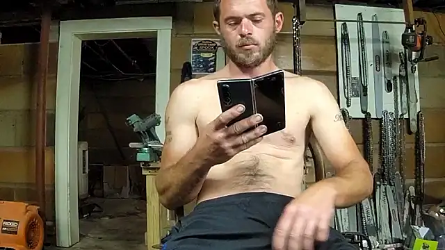 Snapshot of Bigoleslong98765 chatting on 4, 10, 2025 Bigoleslong98765 online show from 4, 10, 2025