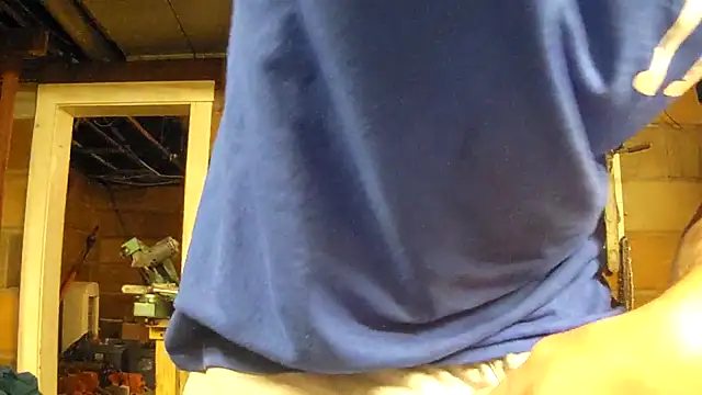 Snapshot of Bigoleslong98765 chatting on 16, 10, 2025 Bigoleslong98765 online show from 16, 10, 2025